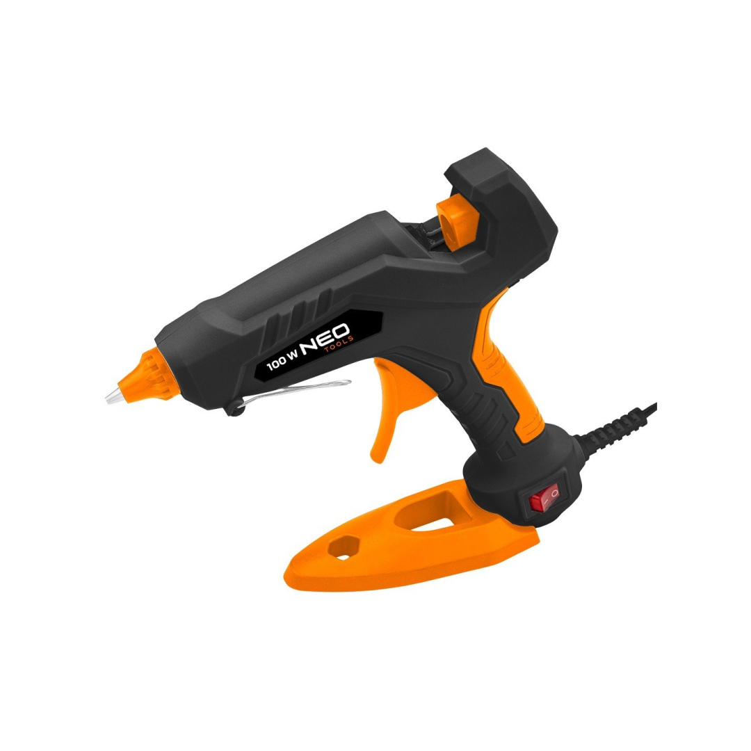 Glue gun 11mm 100W CE