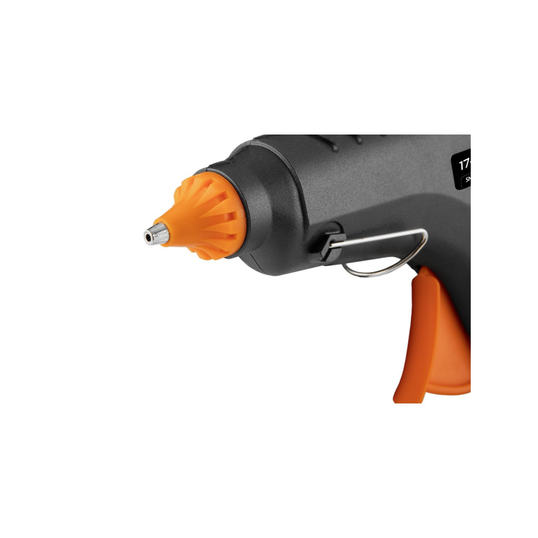 Glue gun 11mm 60W CE 2