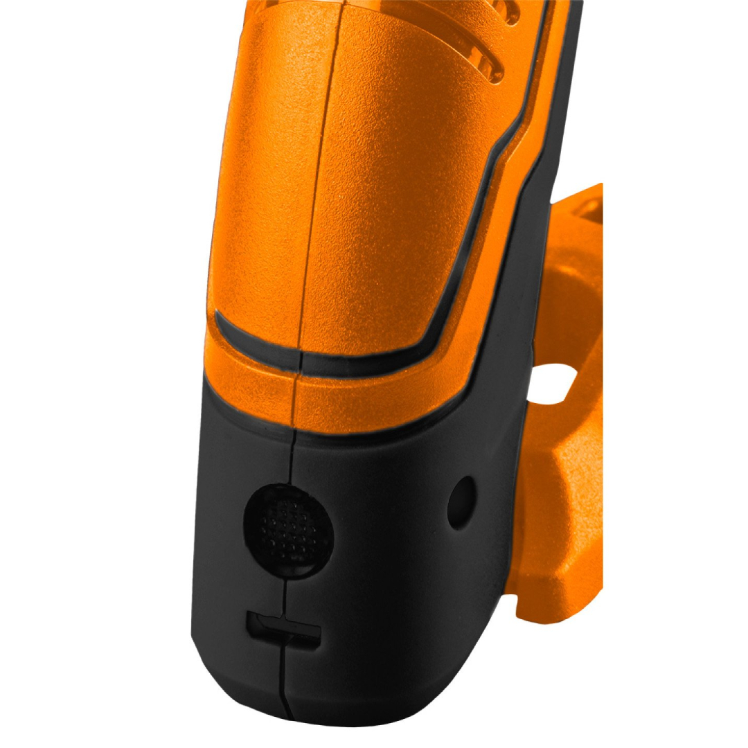 Glue gun 8 mm, 4V, USB power supply 4 Glue gun 8 mm, 4V, USB power supply 4