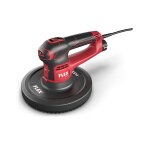 Glaisto šlifuoklis FLEX GCE 6-EC Kit MH-R Glaisto šlifuoklis FLEX GCE 6-EC Kit MH-R