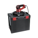 Glaisto šlifuoklis FLEX GCE 6-EC Kit MH-R Glaisto šlifuoklis FLEX GCE 6-EC Kit MH-R