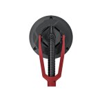 Glaisto šlifuoklis FLEX GE 6 X Glaisto šlifuoklis FLEX GE 6 X