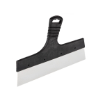 Glaistyklė 250mm