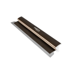 Glaistyklė aluminė EXTREME 600mm