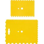 Glaistyklės plastikinės klijams 178*13 Glaistyklės plastikinės klijams 178*13