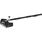 Glaistymo aplikatorius tolygiam glaisto paskirstymui | 10" | 1070-1680 mm (YT-76276)