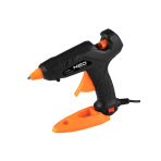 Glue gun 8mm 30W CE