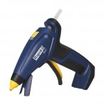 Glue gun BGX7, 7mm, USB re-chargeable, Rapid