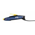 Glue gun EGPen, 7mm, with stand, Rapid