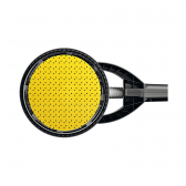 Glaisto šlifuoklis FLEX GE 5 ECO, 500 W, 225 mm