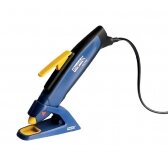 Glue gun EGPen, 7mm, with stand, Rapid
