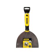 Glaistyklė 152mm Glaistyklė 152mm