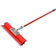 Glaistyklių ir priedų rinkinys | tiksliam sausam ir šlapiam glaistymui (YT-52225) Glaistyklių ir priedų rinkinys | tiksliam sausam ir šlapiam glaistymui (YT-52225)