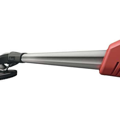 Glaisto šlifuoklis FLEX GE 5 ECO 2 Glaisto šlifuoklis FLEX GE 5 ECO 2