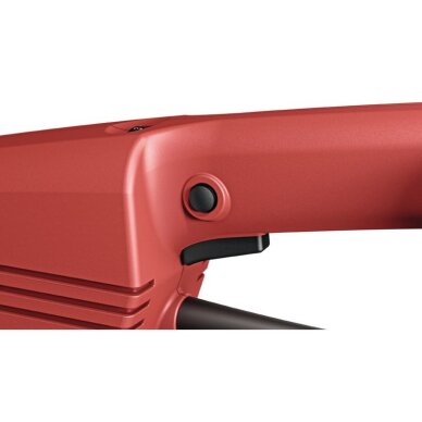 Glaisto šlifuoklis FLEX GE 5 ECO 3 Glaisto šlifuoklis FLEX GE 5 ECO 3