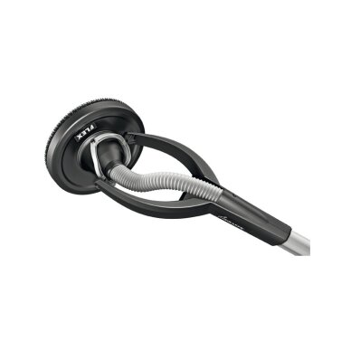 Glaisto šlifuoklis FLEX GE 5 ECO 6