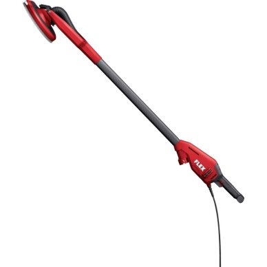 Glaisto šlifuoklis FLEX GE 6 R-EC 1