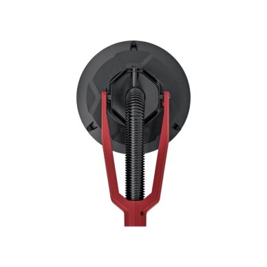 Glaisto šlifuoklis FLEX GE 6 X 1