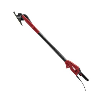 Glaisto šlifuoklis FLEX GE 6 X 2 Glaisto šlifuoklis FLEX GE 6 X 2