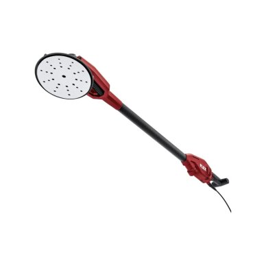 Glaisto šlifuoklis FLEX GE 6 X 3 Glaisto šlifuoklis FLEX GE 6 X 3