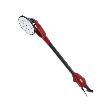 Glaisto šlifuoklis FLEX GE 6 X