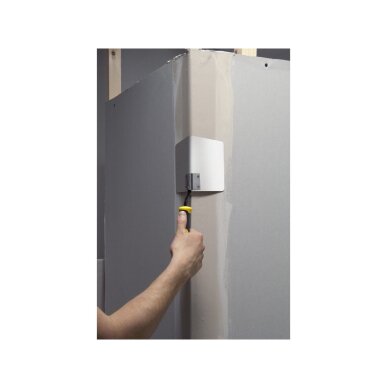 Glaistyklė Kampams Glaistyklė Kampams