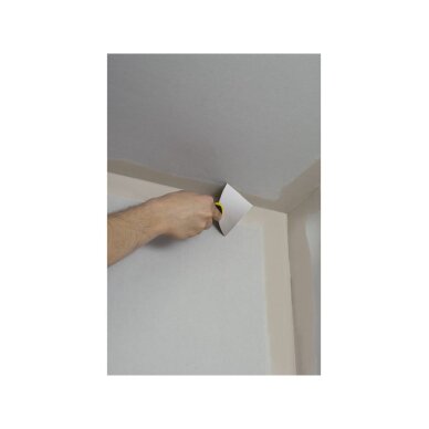 Glaistyklė Stanley 1 Glaistyklė Stanley 1