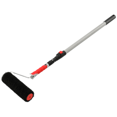 Glaistyklių ir priedų rinkinys | tiksliam sausam ir šlapiam glaistymui (YT-52235) 2 Glaistyklių ir priedų rinkinys | tiksliam sausam ir šlapiam glaistymui (YT-52235) 2