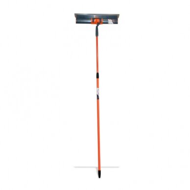 Glaistymo lenta EDMA 80 cm 3 Glaistymo lenta EDMA 80 cm 3