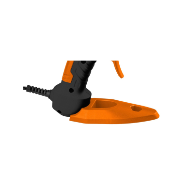 Glue gun 11mm 100W CE 3