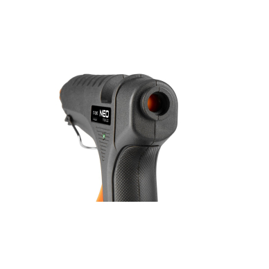 Glue gun 11mm 60W CE 5