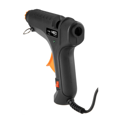 Glue gun 11mm 60W CE 6 Glue gun 11mm 60W CE 6