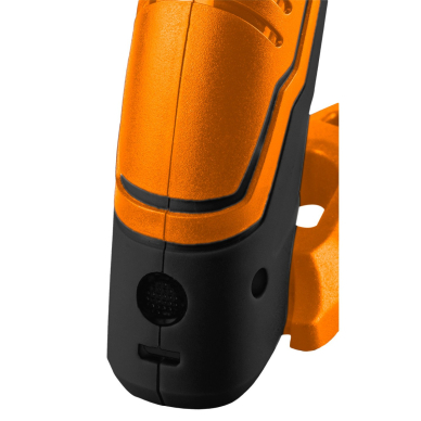 Glue gun 8 mm, 4V, USB power supply 4