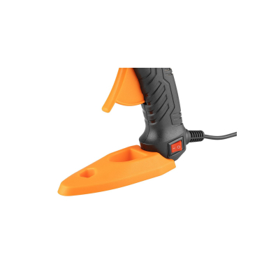 Glue gun 8mm 30W CE 4