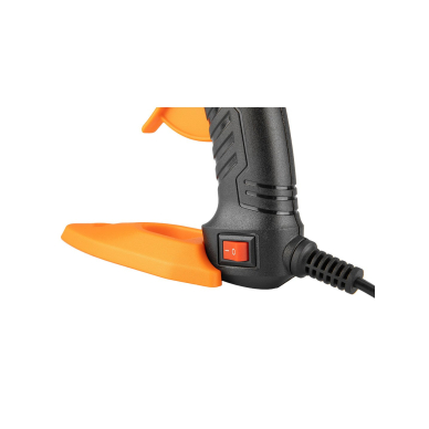Glue gun 8mm 30W CE 6 Glue gun 8mm 30W CE 6