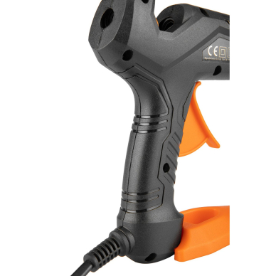 Glue gun 8mm 30W CE 7