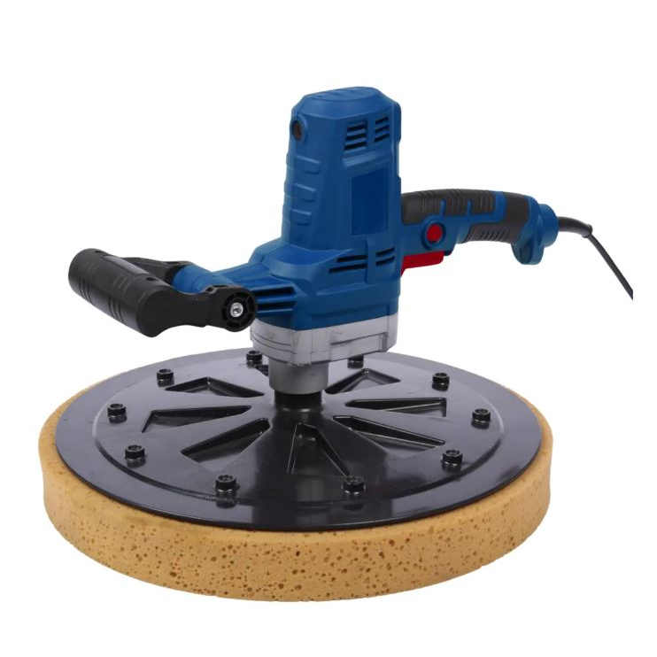 Glaisto šlifuoklis DEDRA DED7769, 750W, 375mm Glaisto šlifuoklis DEDRA DED7769, 750W, 375mm