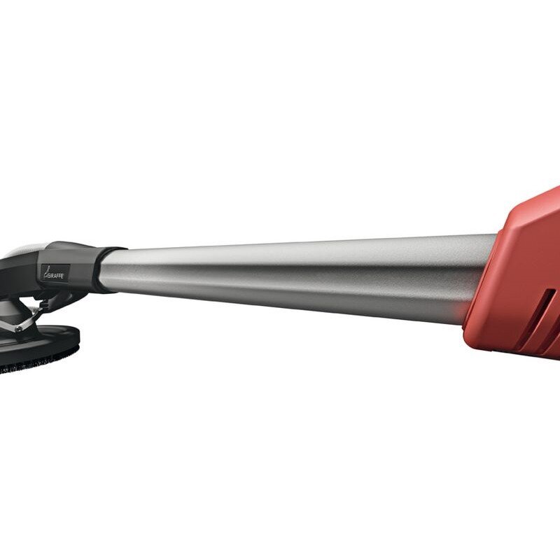 Glaisto šlifuoklis FLEX GE 5 ECO 2 Glaisto šlifuoklis FLEX GE 5 ECO 2