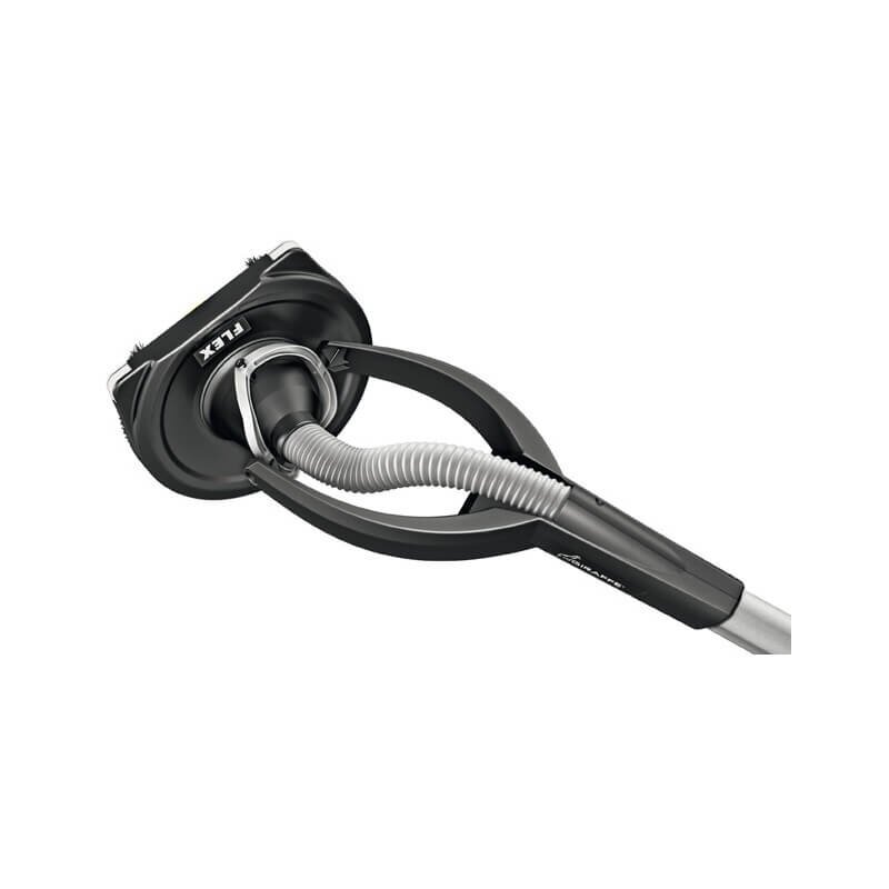 Glaisto šlifuoklis FLEX GE 5 R + TB-L 3 Glaisto šlifuoklis FLEX GE 5 R + TB-L 3