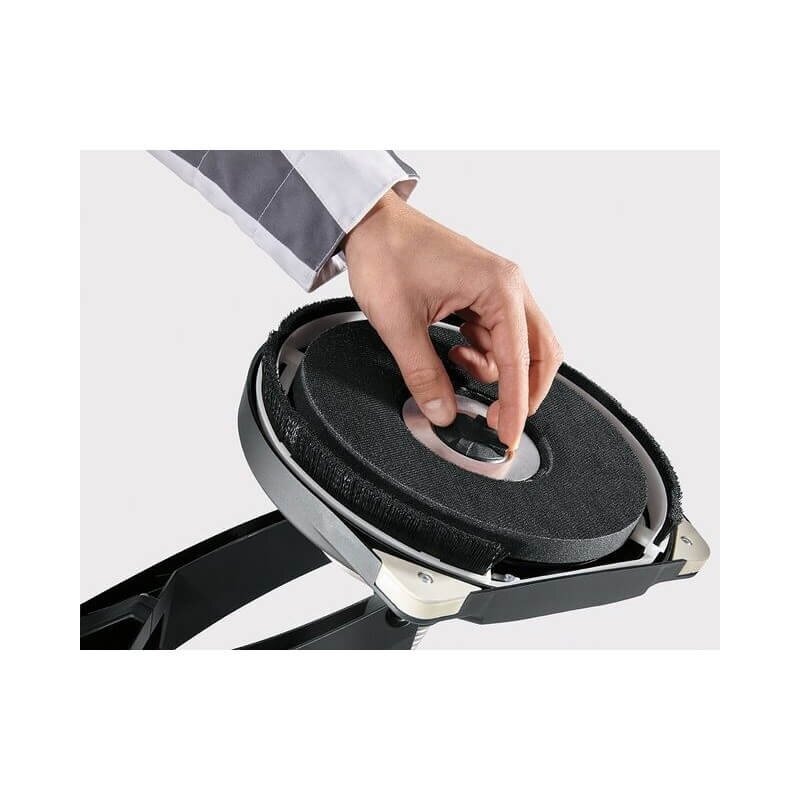 Glaisto šlifuoklis FLEX GE 5 R + TB-L 7 Glaisto šlifuoklis FLEX GE 5 R + TB-L 7