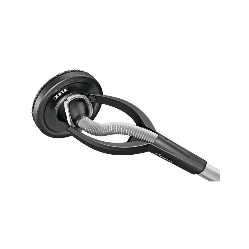 Glaisto šlifuoklis FLEX GE 5 ECO, 500 W, 225 mm 5 Glaisto šlifuoklis FLEX GE 5 ECO, 500 W, 225 mm 5