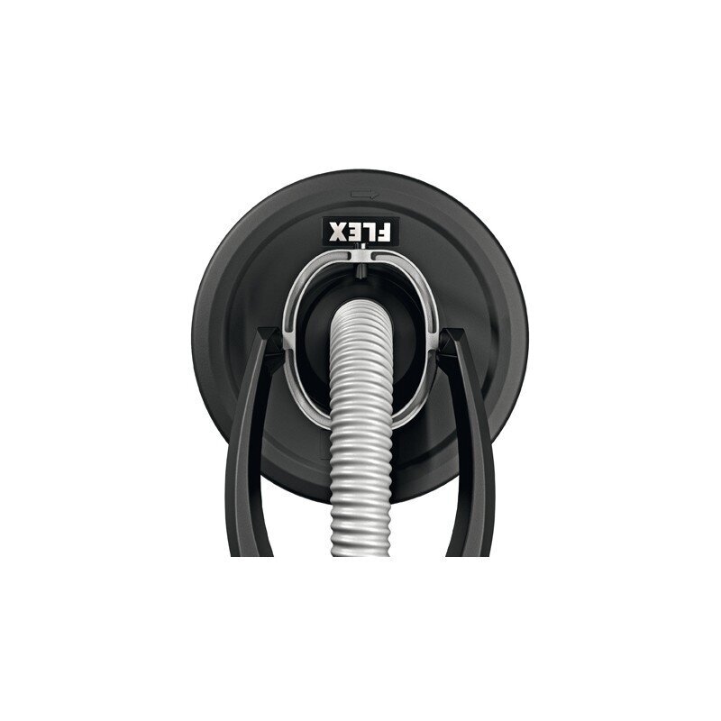 Glaisto šlifuoklis FLEX GE 5 ECO, 500 W, 225 mm 6 Glaisto šlifuoklis FLEX GE 5 ECO, 500 W, 225 mm 6