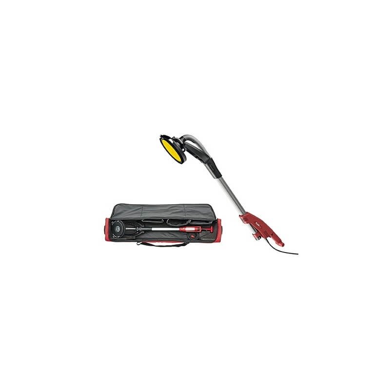 Glaisto šlifuoklis FLEX GE 5 R + TB-L Glaisto šlifuoklis FLEX GE 5 R + TB-L