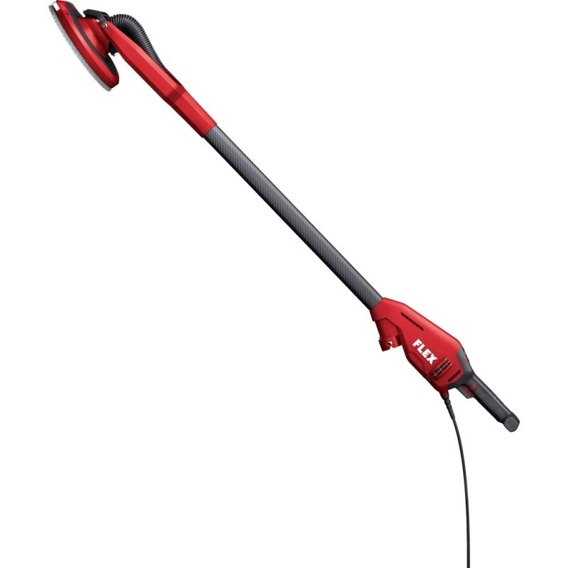 Glaisto šlifuoklis FLEX GE 6 R-EC 1