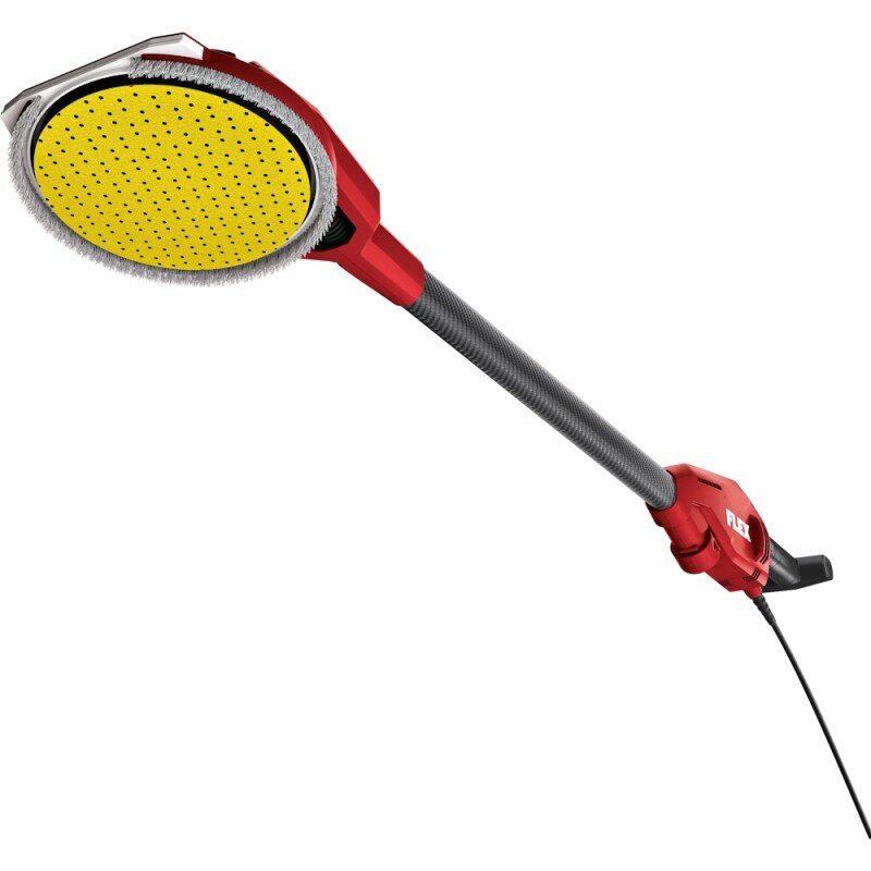 Glaisto šlifuoklis FLEX GE 6 R-EC 2