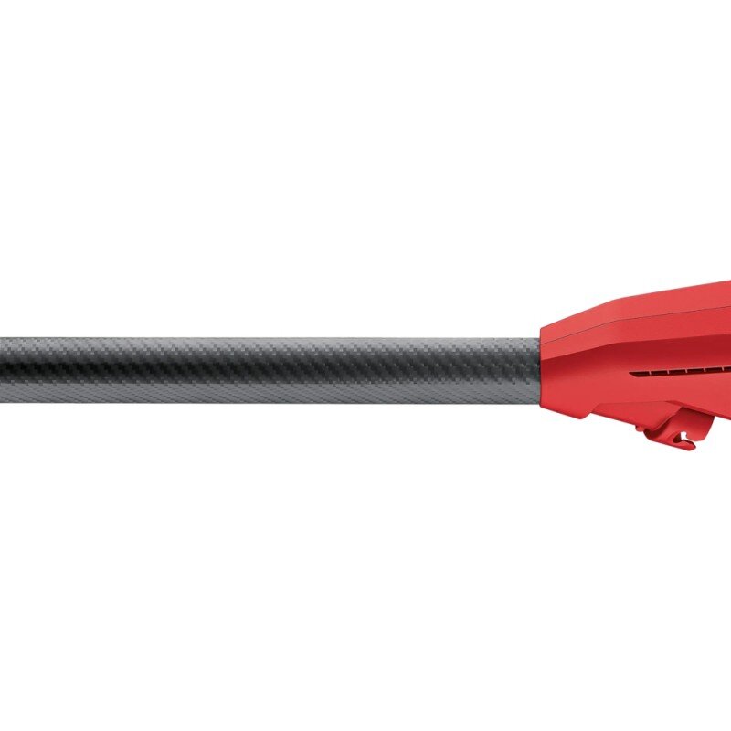 Glaisto šlifuoklis FLEX GE 6 R-EC 6