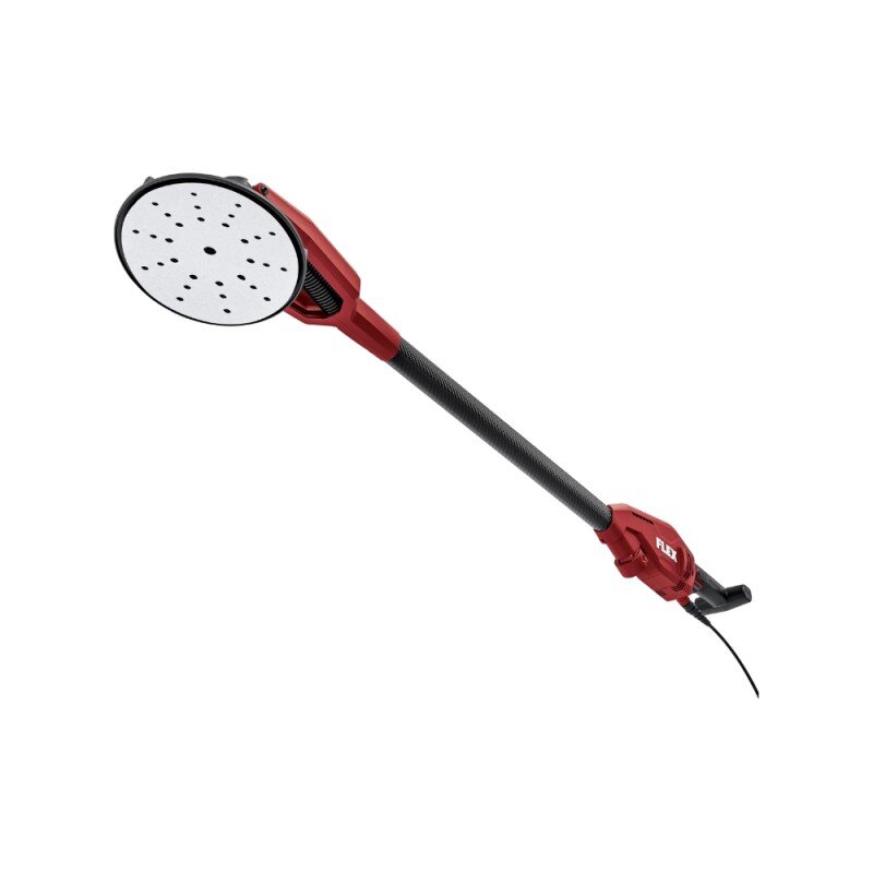 Glaisto šlifuoklis FLEX GE 6 X 3