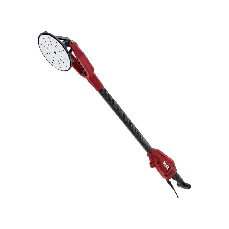 Glaisto šlifuoklis FLEX GE 6 X Glaisto šlifuoklis FLEX GE 6 X