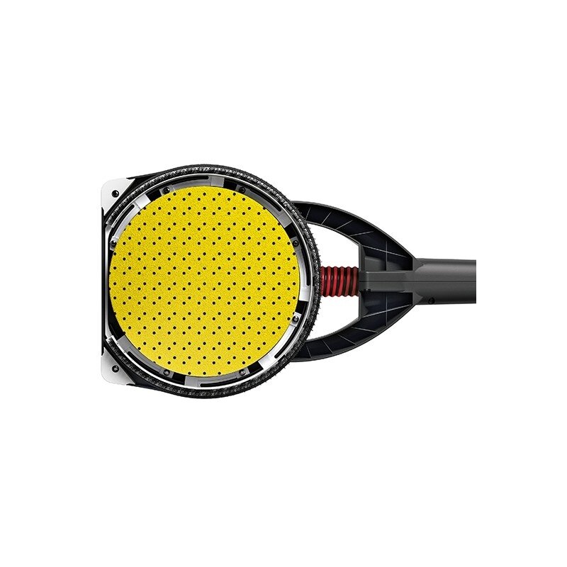 Glaisto šlifuoklis FLEX GE 7 MH-R + SH 1 Glaisto šlifuoklis FLEX GE 7 MH-R + SH 1