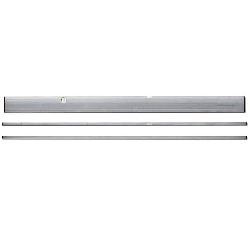 Glaistymo lenta STABILA AL 2L 1,8 m Glaistymo lenta STABILA AL 2L 1,8 m